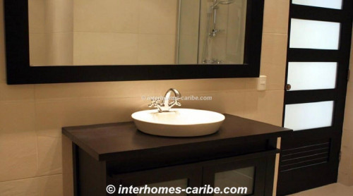 photos for CABARETE: SUMMER PRICE UPDATE - APARTMENT WINDSURF